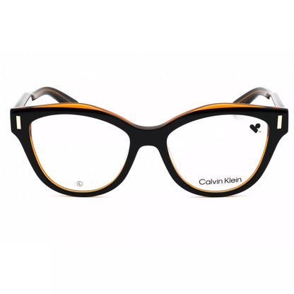 Calvin Klein CK23541-008 53mm