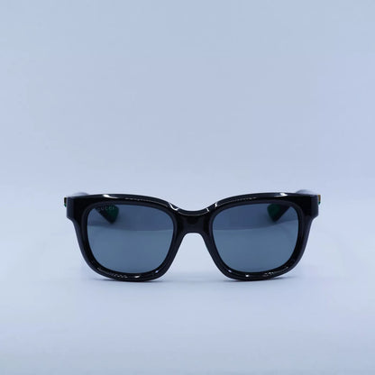 Gucci GG1621S-001 53mm