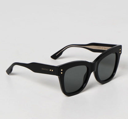 Gucci GG1082S-001-52 52mm