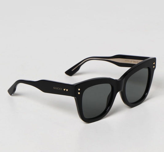 Gucci GG1082S-001-52 52mm