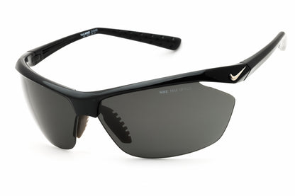 Nike TAILWIND MI EV0491-001 72mm