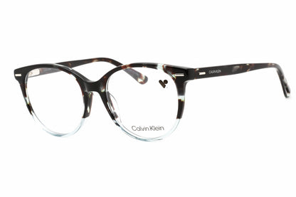 Calvin Klein CK21710-443 51mm