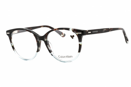 Calvin Klein CK21710-443 51mm
