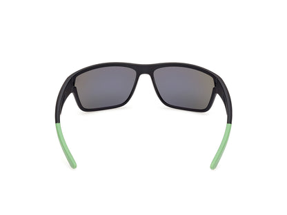 Timberland TB00001-02R-65 65mm