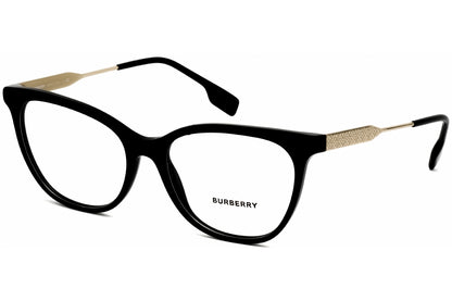 Burberry 0BE2333-3001 53mm