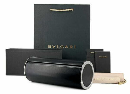 Bvlgari BV2248B-2023-54 54mm