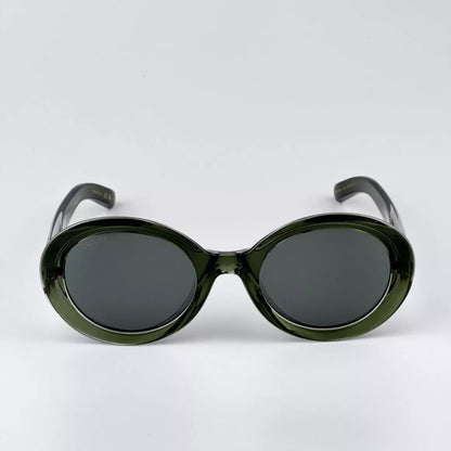Gucci GG1722SA-005 53mm