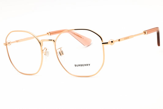 Burberry 0BE1387D-1337 56mm