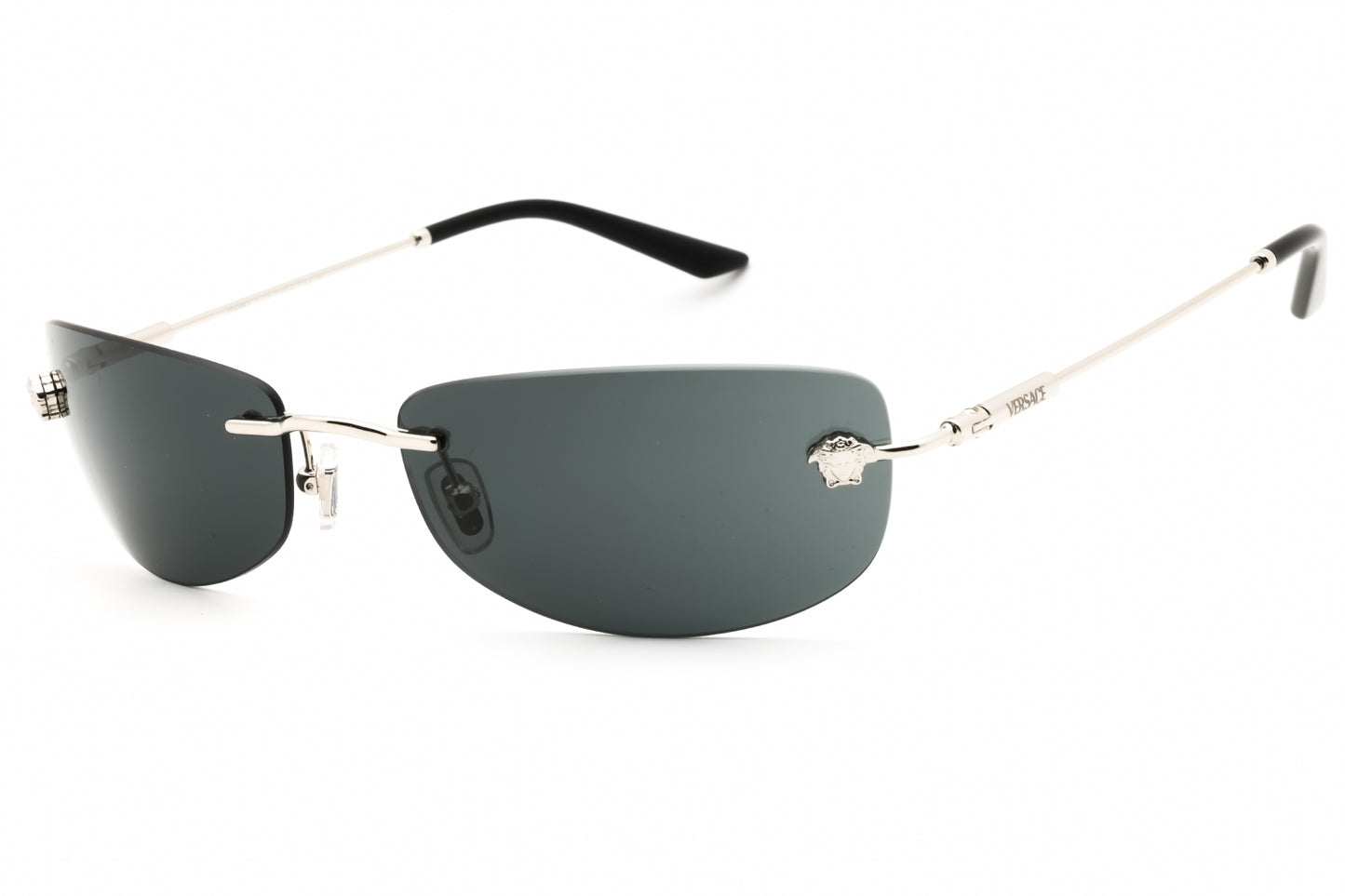 Versace 0VE2279-100087 60mm