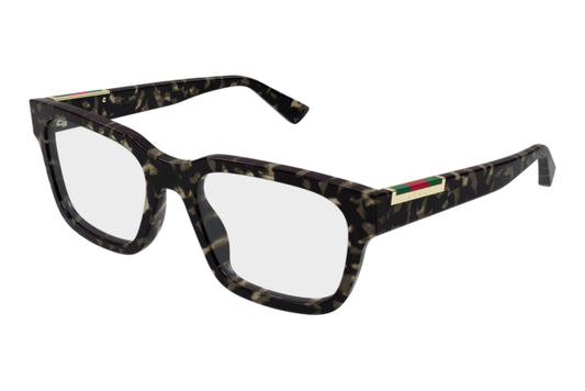 Gucci GG1961o-003 55mm
