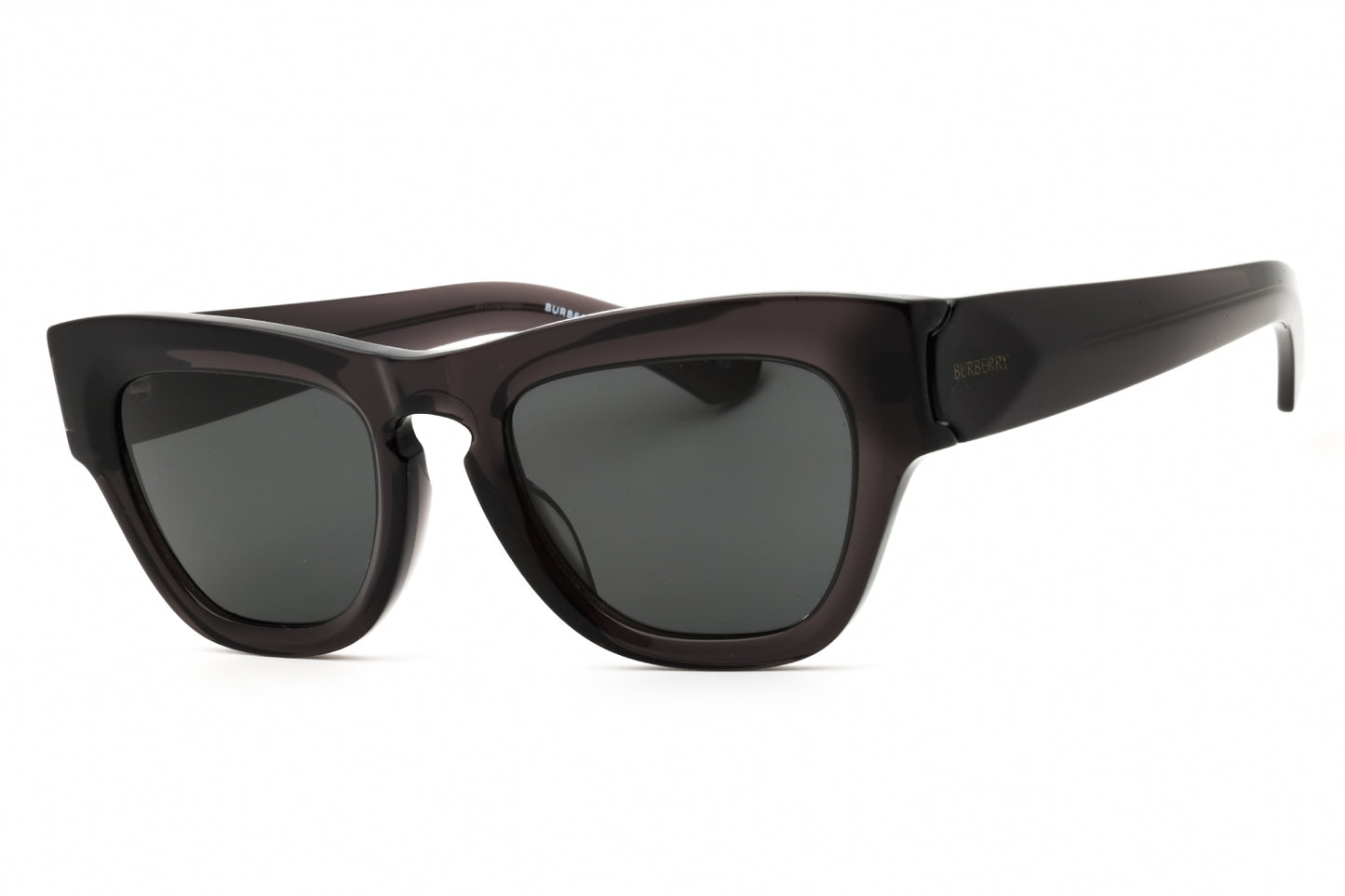 Burberry 0BE4440U-411287 51mm