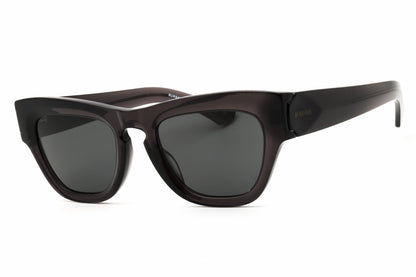 Burberry 0BE4440U-411287 51mm