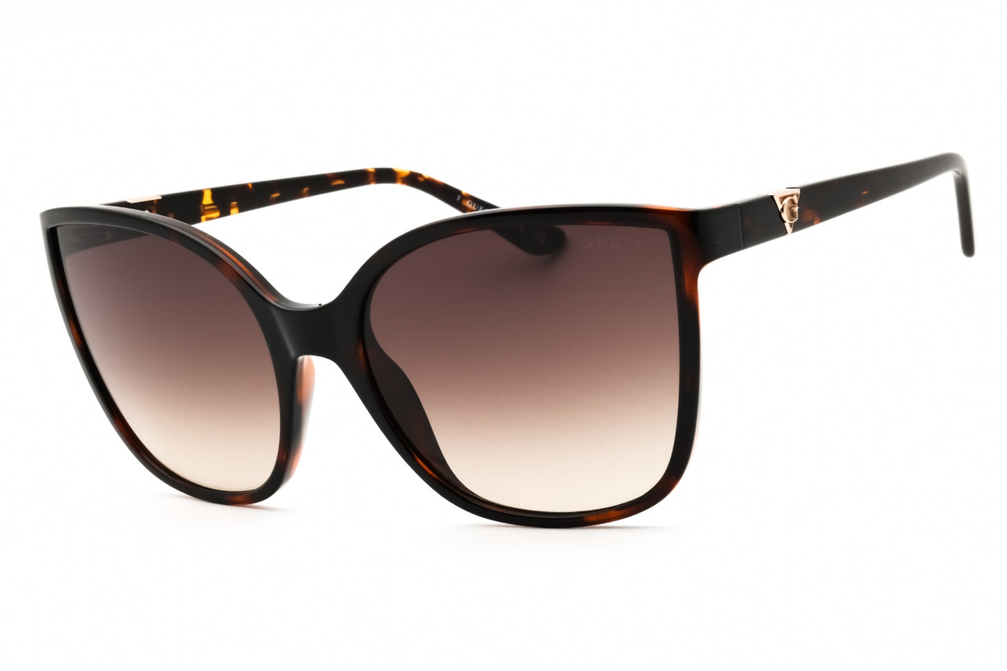 Guess GU00144-52F 60mm