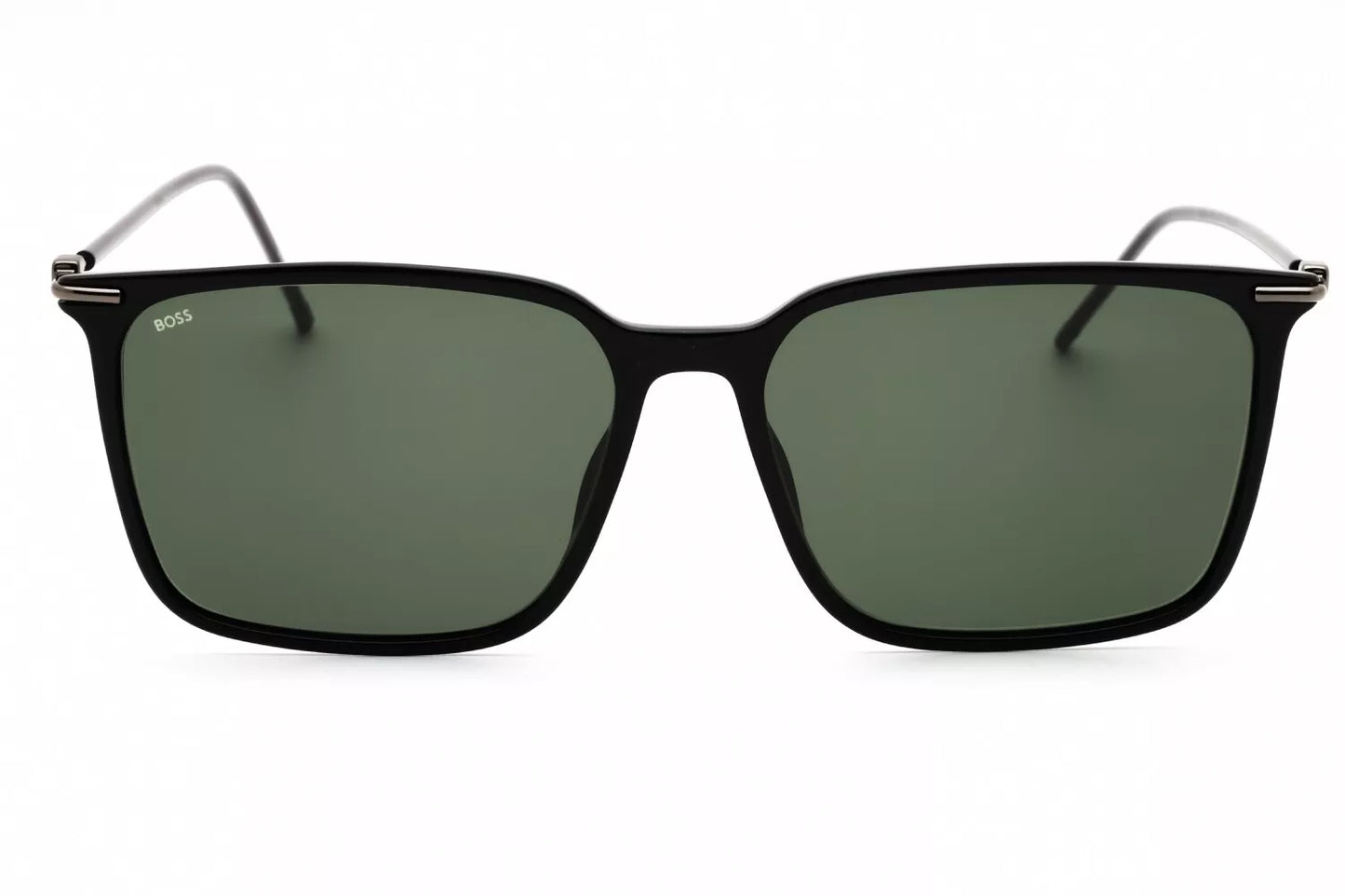 Hugo Boss BOSS 1371/S-0807 QT 57mm