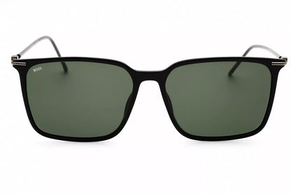 Hugo Boss BOSS 1371/S-0807 QT 57mm