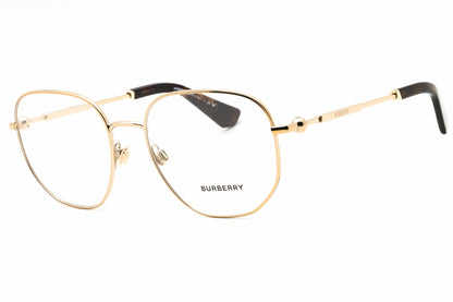 Burberry 0BE1385-1109 55mm
