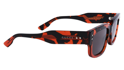 Gucci GG1218S-003 56mm