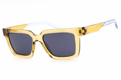 Nike NIKE TIDE COSMIC IB3681X-783 53mm