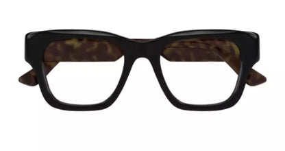 Gucci GG1669o-005 52mm