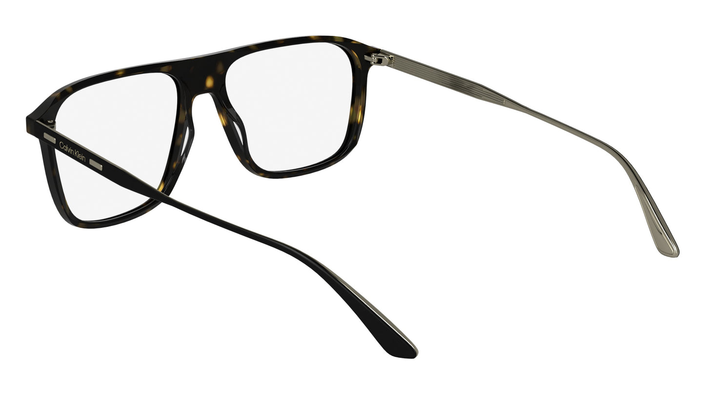 CALVIN KLEIN CK24548-235-56 56mm