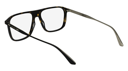 CALVIN KLEIN CK24548-235-56 56mm