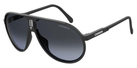 Carrera CHAMPIONN-0DL5-9O-62 62mm