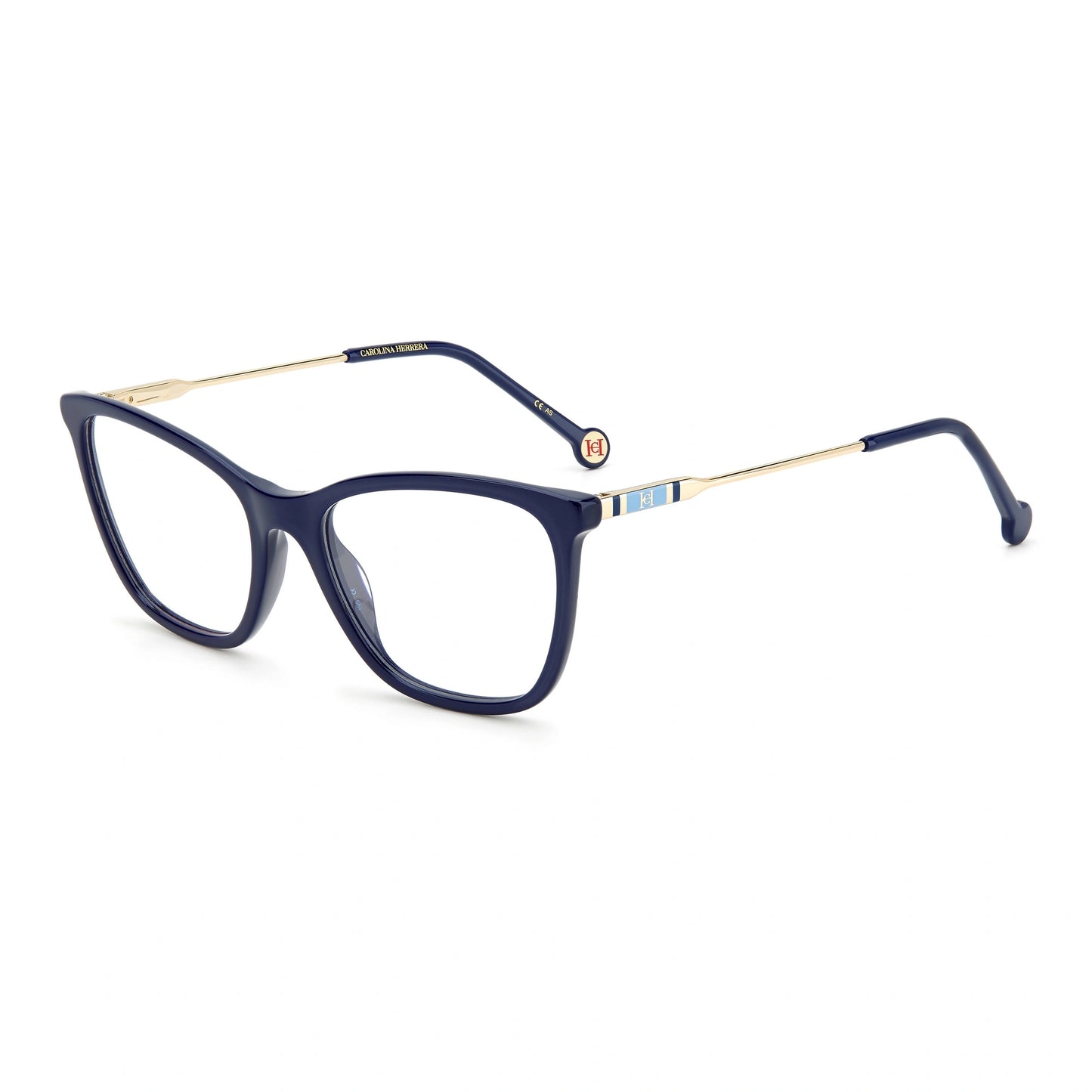 Carolina Herrera CH0071-PJP-54
