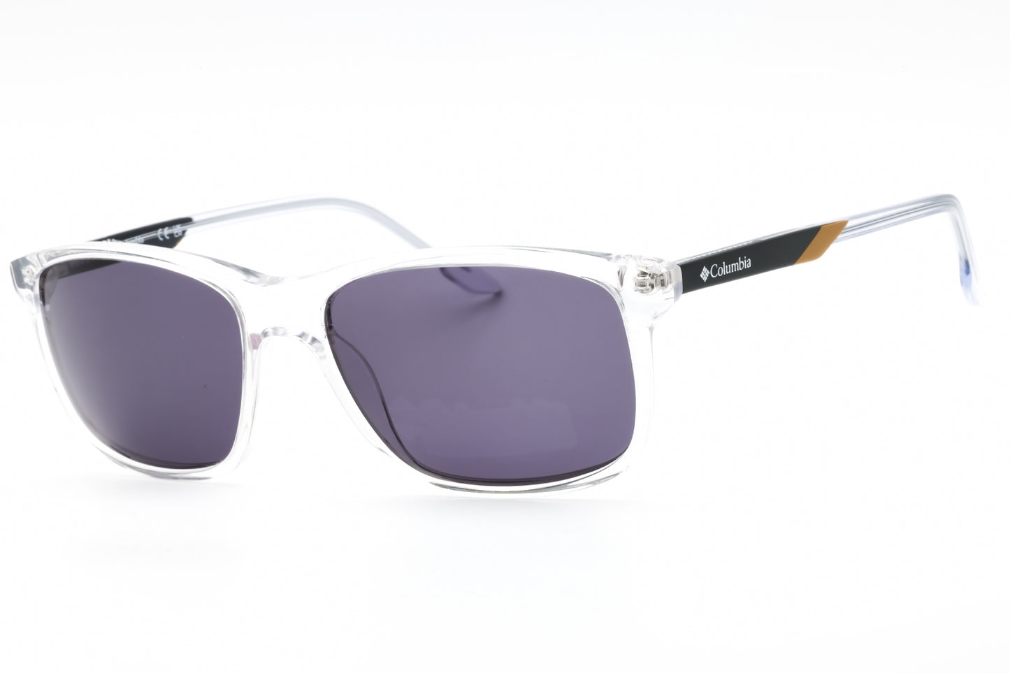 Columbia C567S-970 59mm