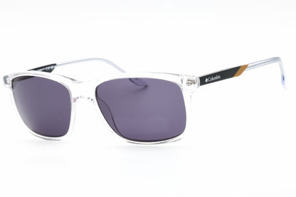 Columbia C567S-970 59mm