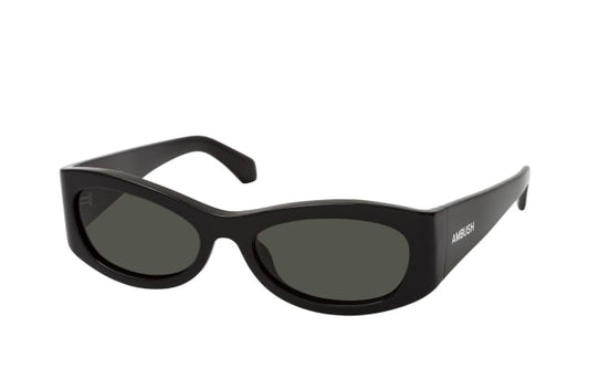 Ambush Bernie 57mm
