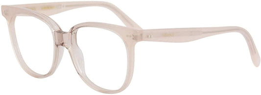 Celine CL5010IN-072-53 0mm