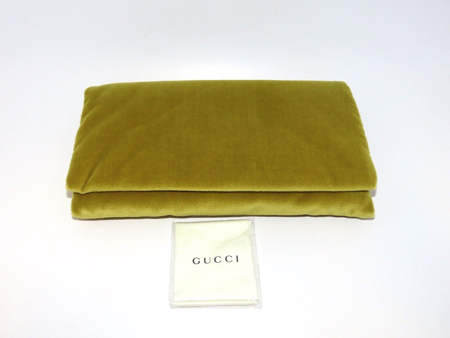 Gucci GG1022S-005-54 54mm