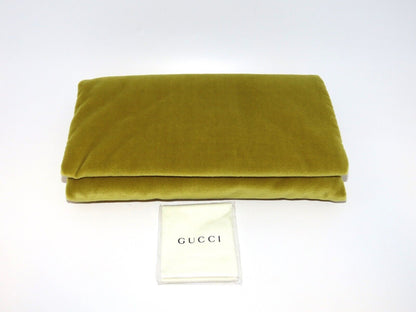 Gucci GG1022S-005-54 54mm