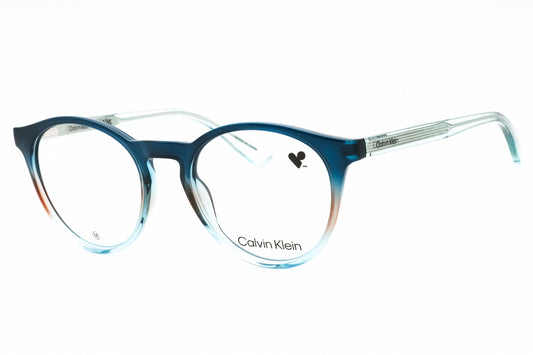 Calvin Klein CK23549-411 50mm