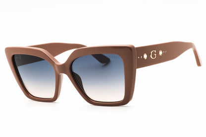 Guess GU00162-57W 55mm