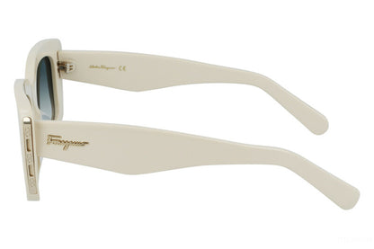 Salvatore Ferragamo SF1024S-103-52 54mm