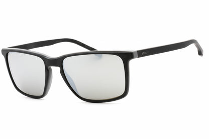 Hugo Boss BOSS 1556/O/S-0O6W T4 57mm