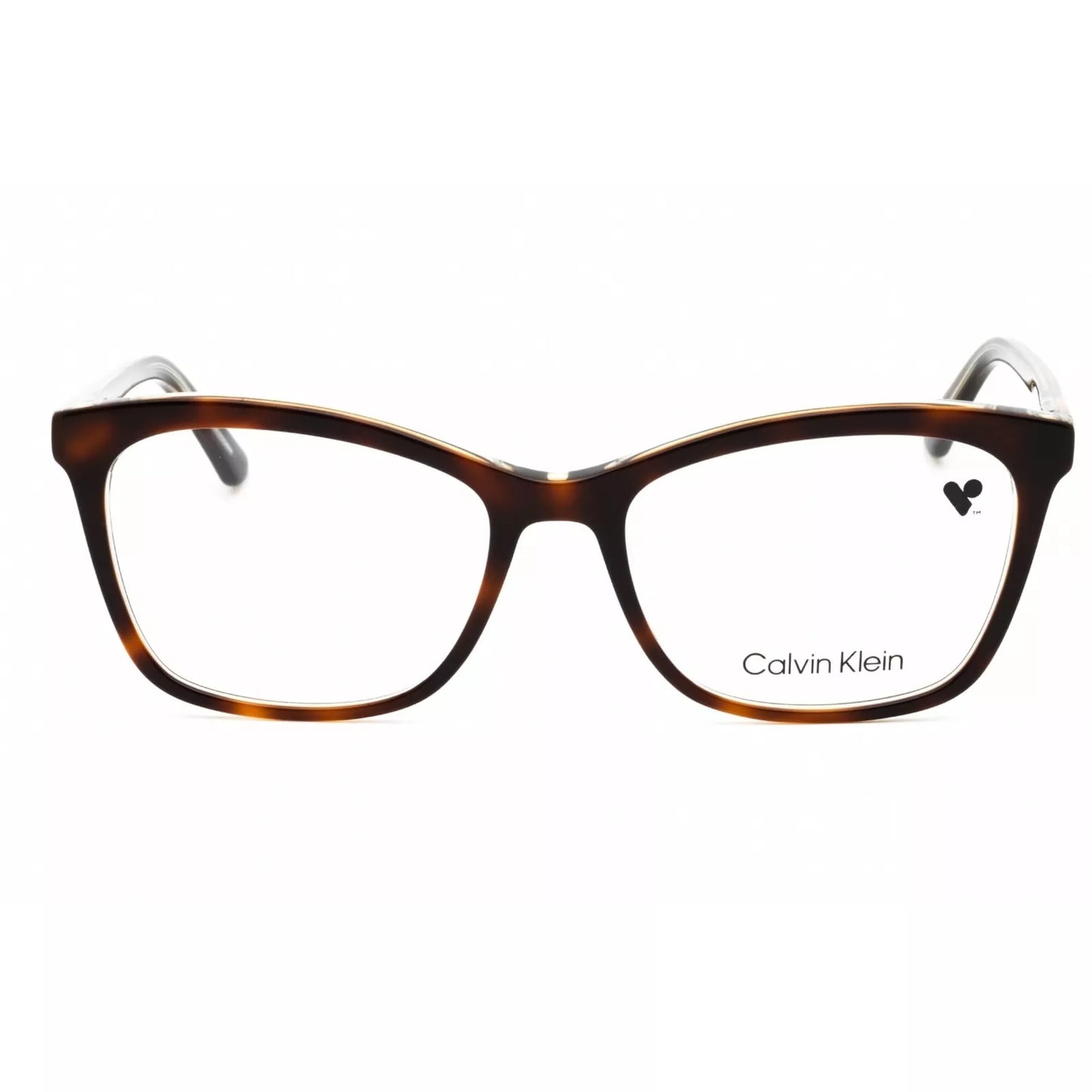 Calvin Klein CK19529-251 54mm