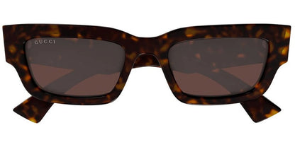 Gucci GG1838S-002-52 0mm