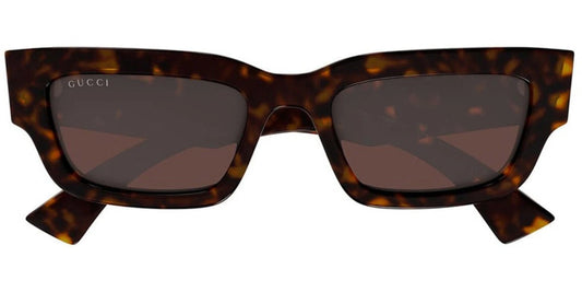 Gucci GG1838S-002-52 0mm