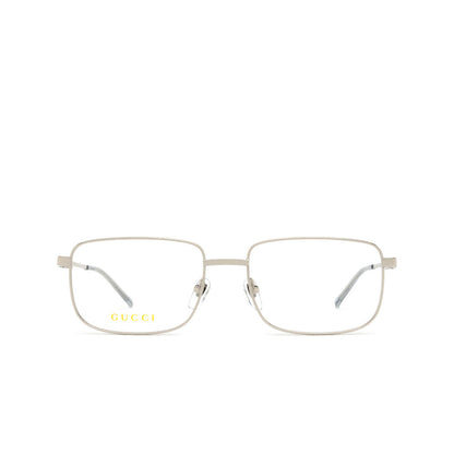 Gucci GG1678o-004 57mm