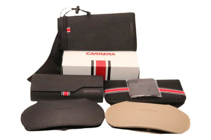 Carrera 1018/S-02M2 9K 63mm