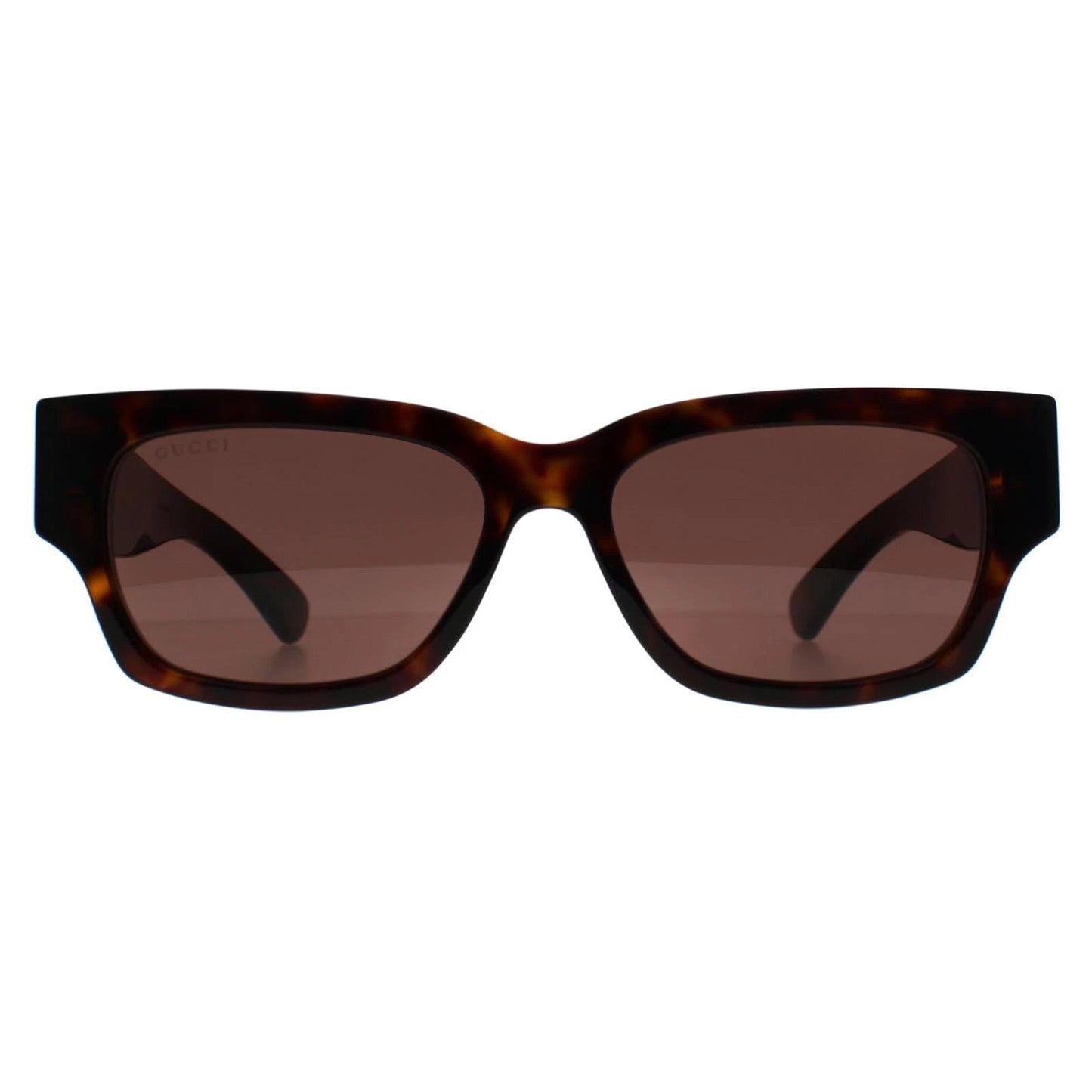 Gucci GG1794S-002-54 54mm