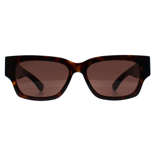 Gucci GG1794S-002-54 54mm