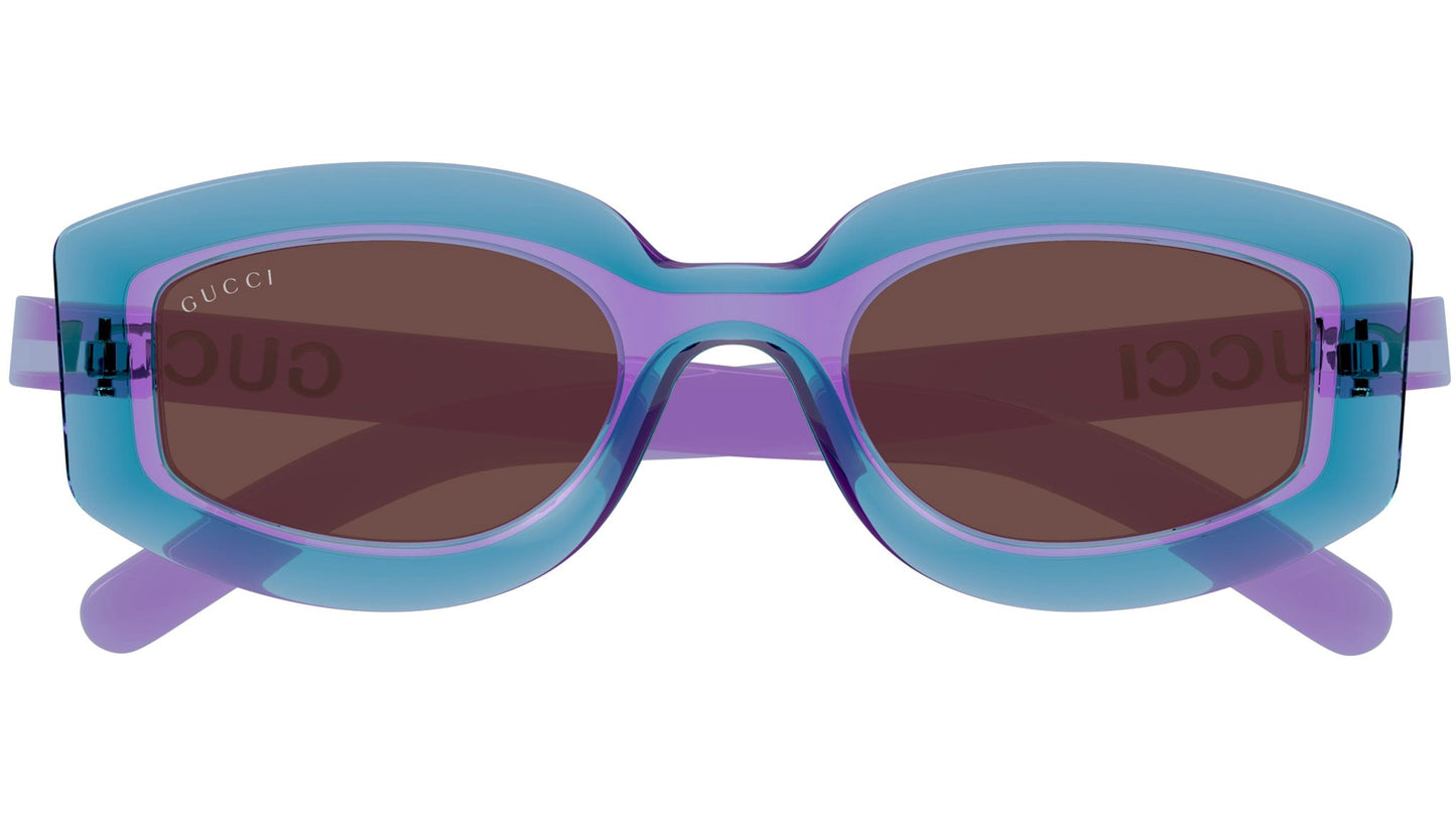 Gucci GG1719S-003 51mm