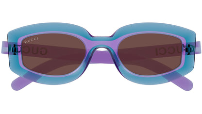 Gucci GG1719S-003 51mm