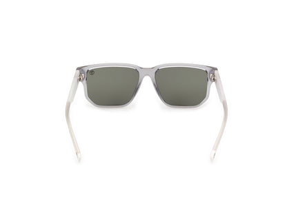 Timberland TB00013-20N-51 51mm