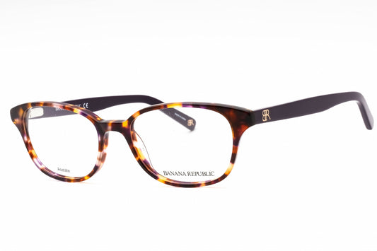 Banana Republic Coleen-0DEX 00 51mm