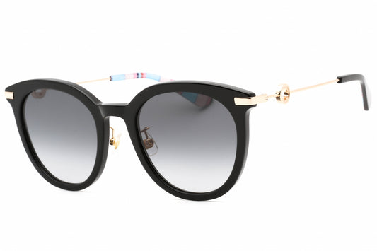 Kate Spade KEESEY/G/S-0807 9O 53mm