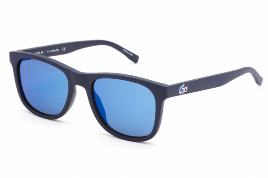 Lacoste L929SEOG-421 53mm